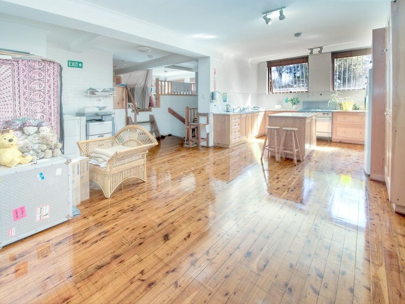 102 Booth Street, Annandale NSW 2038