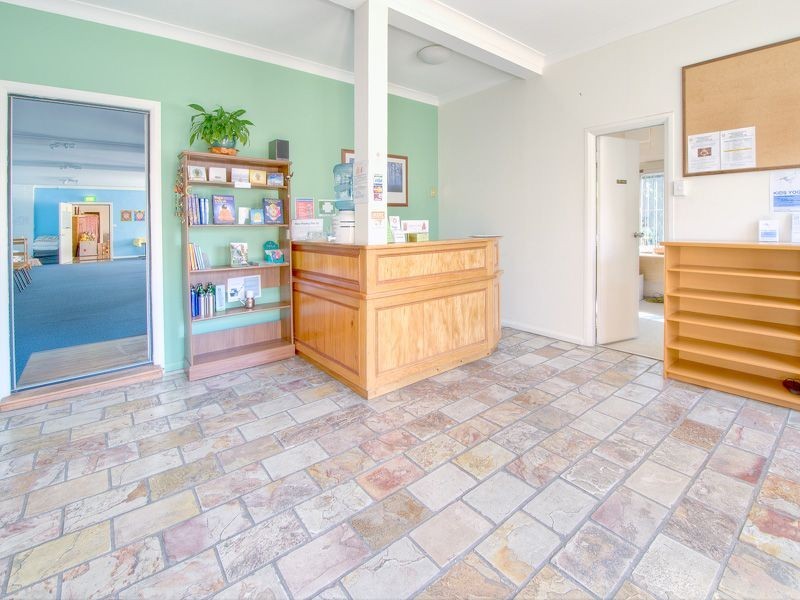 102 Booth Street, Annandale NSW 2038