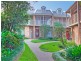17/43 Hereford St, Glebe NSW 2037