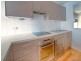 17/43 Hereford St, Glebe NSW 2037