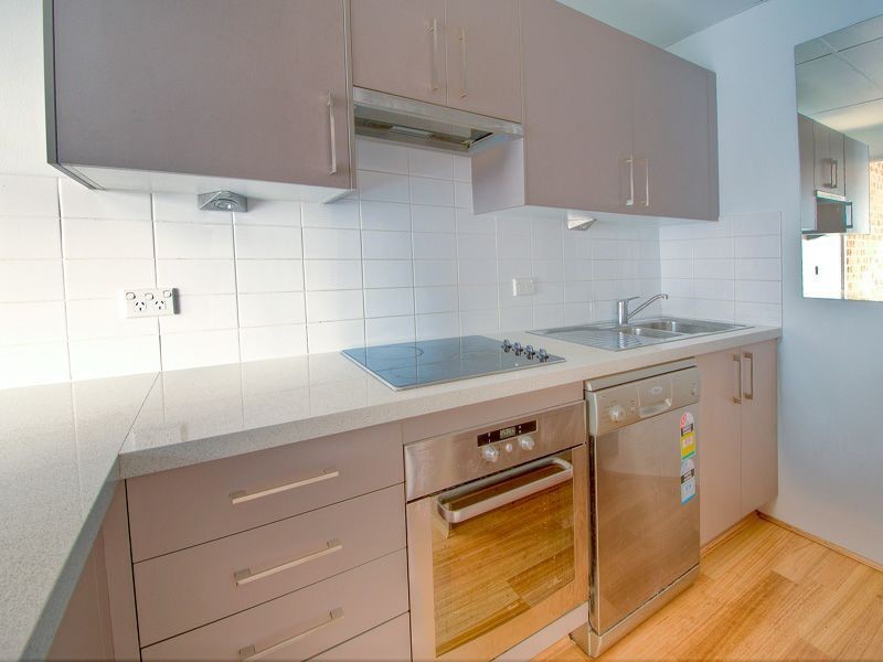 17/43 Hereford St, Glebe NSW 2037