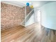 17/43 Hereford St, Glebe NSW 2037