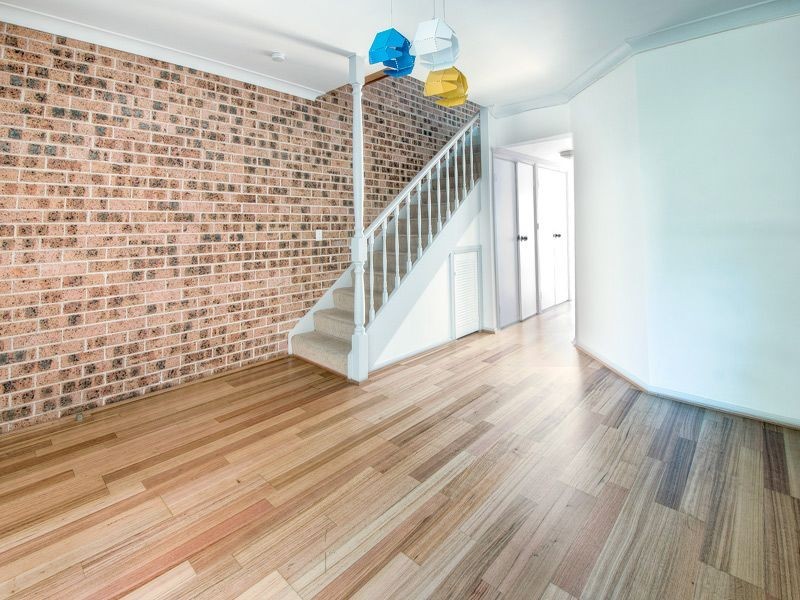 17/43 Hereford St, Glebe NSW 2037