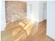 17/43 Hereford St, Glebe NSW 2037
