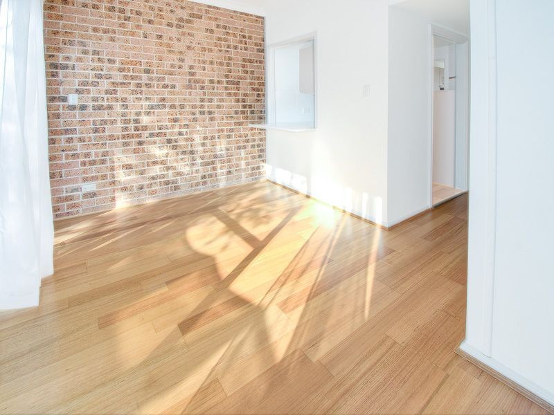 17/43 Hereford St, Glebe NSW 2037