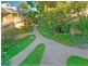 17/43 Hereford St, Glebe NSW 2037