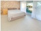17/43 Hereford St, Glebe NSW 2037