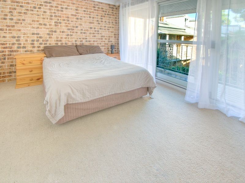 17/43 Hereford St, Glebe NSW 2037
