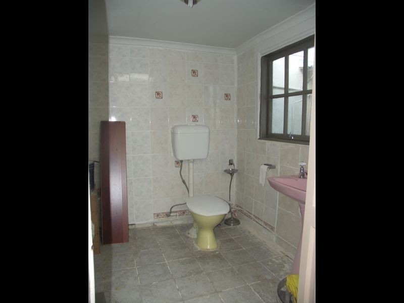 281 CLeveland Street, Redfern NSW 2016