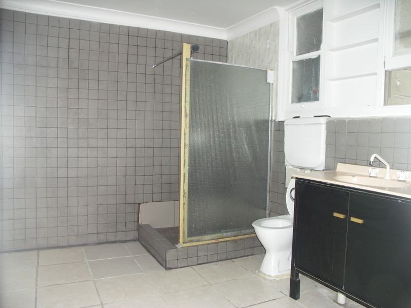 281 CLeveland Street, Redfern NSW 2016