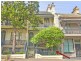 1/280 Bridge Rd, Glebe NSW 2037