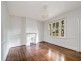 1/280 Bridge Rd, Glebe NSW 2037
