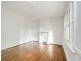 1/280 Bridge Rd, Glebe NSW 2037