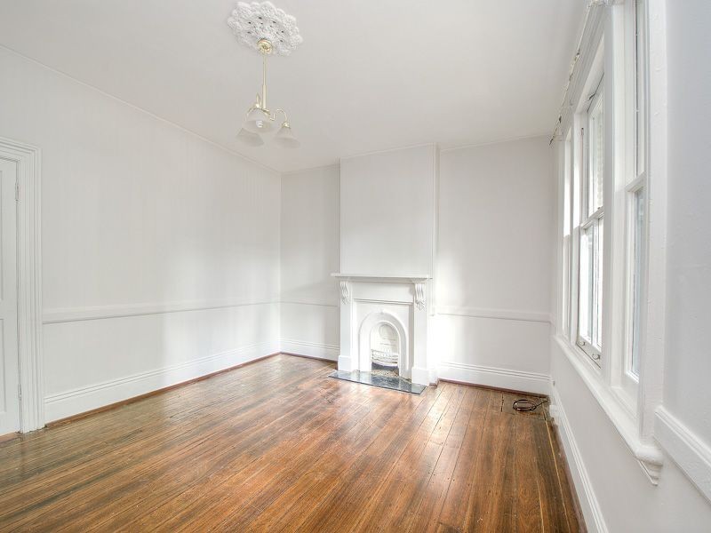 1/280 Bridge Rd, Glebe NSW 2037