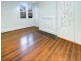 1/280 Bridge Rd, Glebe NSW 2037