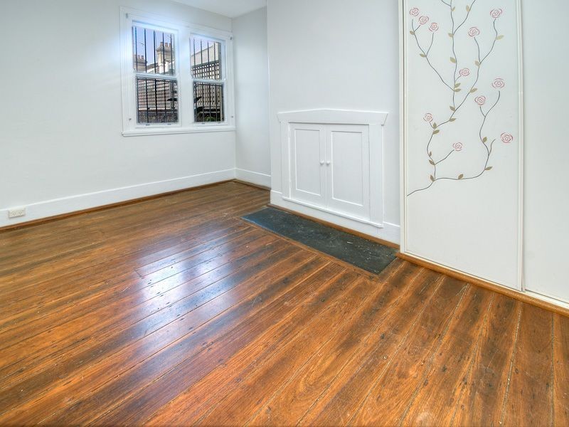 1/280 Bridge Rd, Glebe NSW 2037