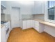 1/280 Bridge Rd, Glebe NSW 2037
