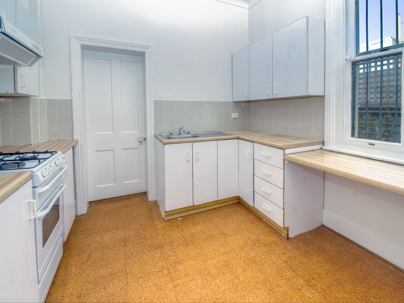 1/280 Bridge Rd, Glebe NSW 2037