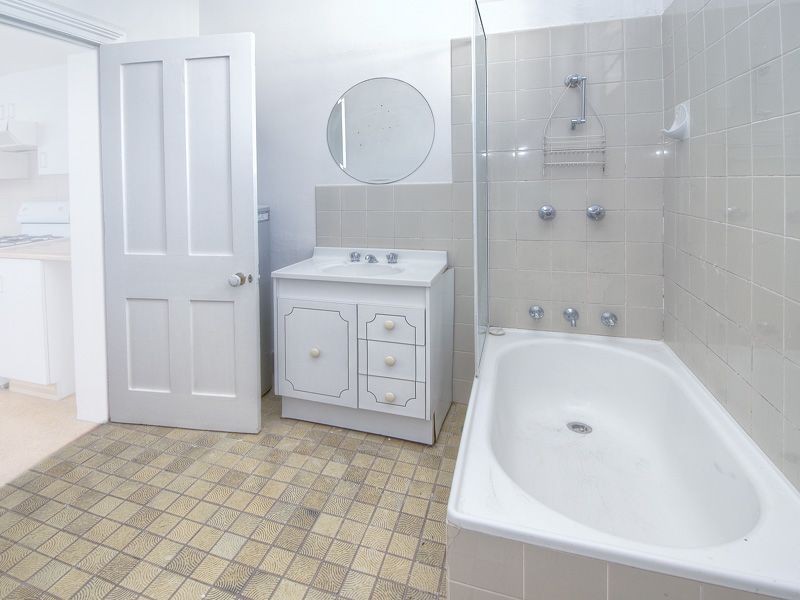 1/280 Bridge Rd, Glebe NSW 2037