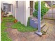 1/280 Bridge Rd, Glebe NSW 2037