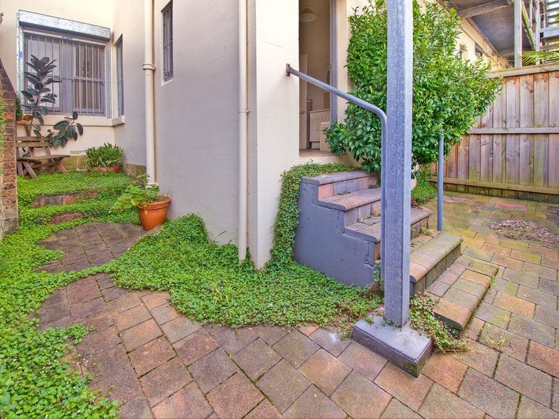 1/280 Bridge Rd, Glebe NSW 2037