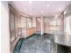 Shop 10/2- Glebe Point Road, Glebe NSW 2037