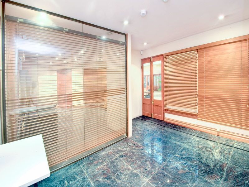 Shop 10/2- Glebe Point Road, Glebe NSW 2037