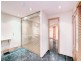 Shop 10/2- Glebe Point Road, Glebe NSW 2037