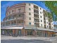 Shop 10/2- Glebe Point Road, Glebe NSW 2037