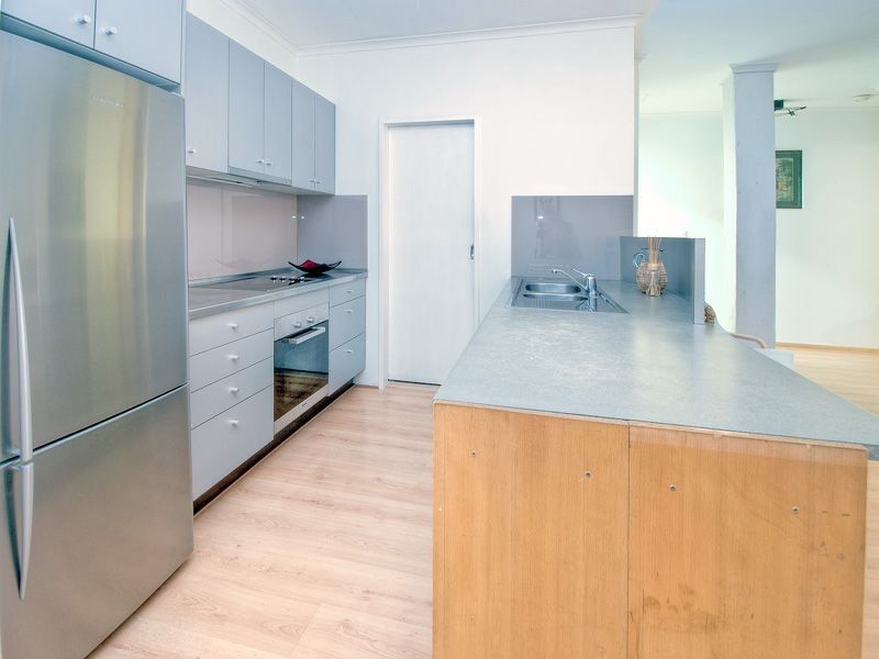 36/75 Buckland St, Chippendale NSW 2008