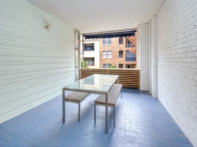 36/75 Buckland St, Chippendale NSW 2008