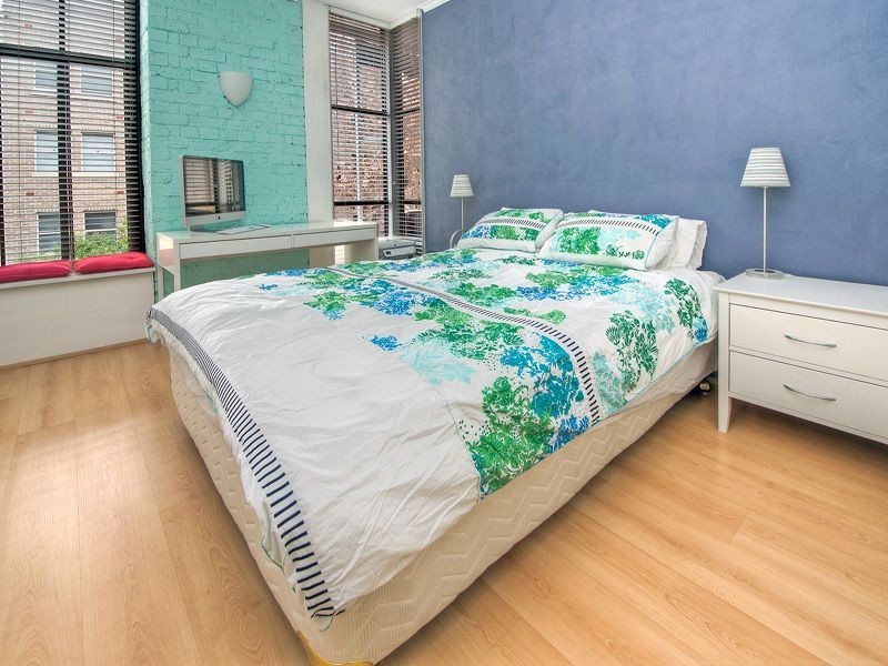 36/75 Buckland St, Chippendale NSW 2008