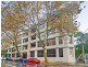 36/75 Buckland St, Chippendale NSW 2008