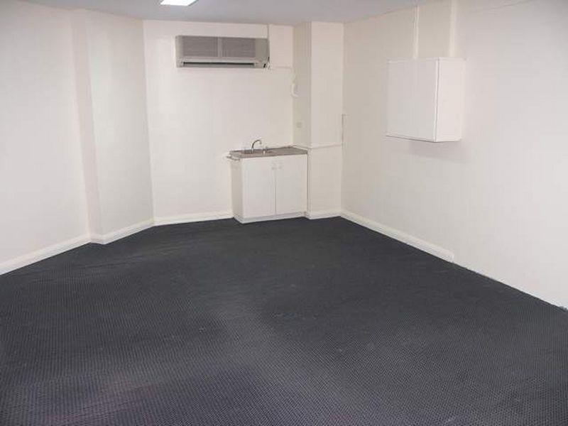 Shop 15/2- Glebe Point Road, Glebe NSW 2037