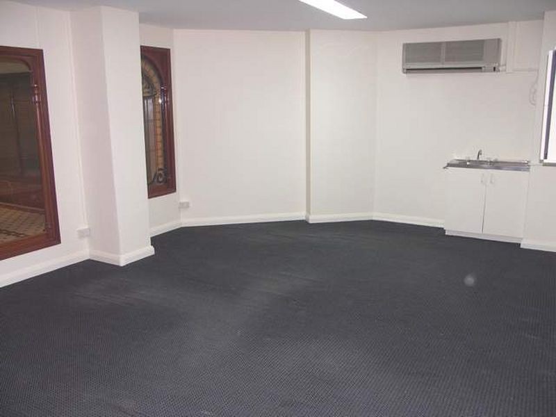 Shop 15/2- Glebe Point Road, Glebe NSW 2037