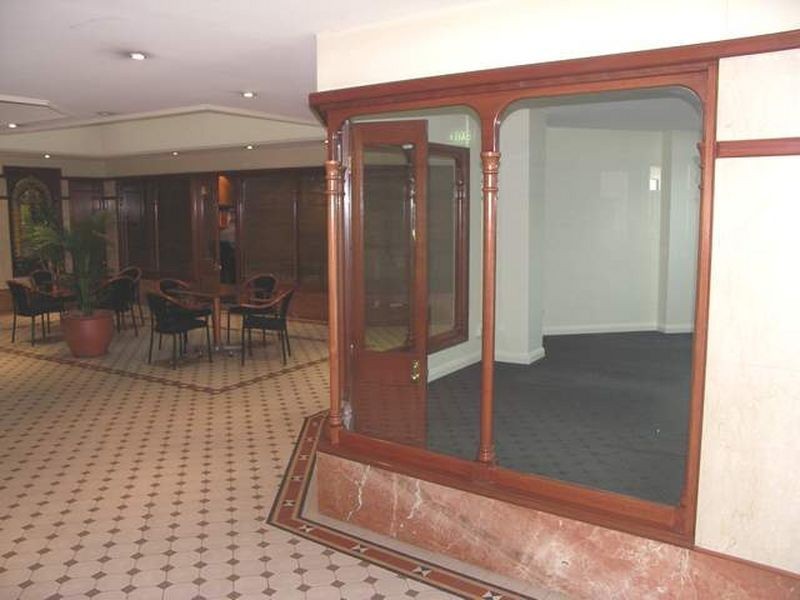 Shop 15/2- Glebe Point Road, Glebe NSW 2037