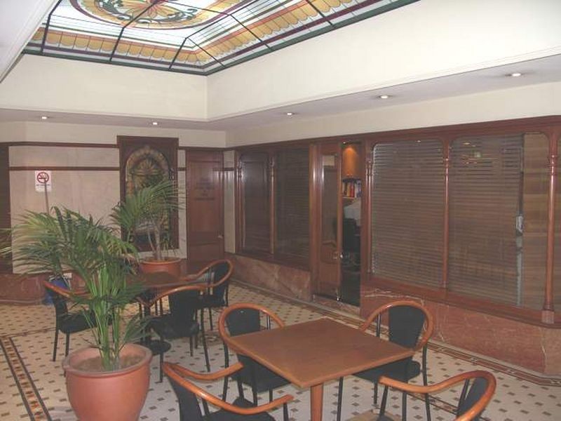 Shop 15/2- Glebe Point Road, Glebe NSW 2037