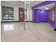 5/281-285 Broadway, Glebe NSW 2037