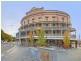 5/281-285 Broadway, Glebe NSW 2037