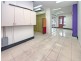 5/281-285 Broadway, Glebe NSW 2037