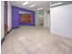5/281-285 Broadway, Glebe NSW 2037