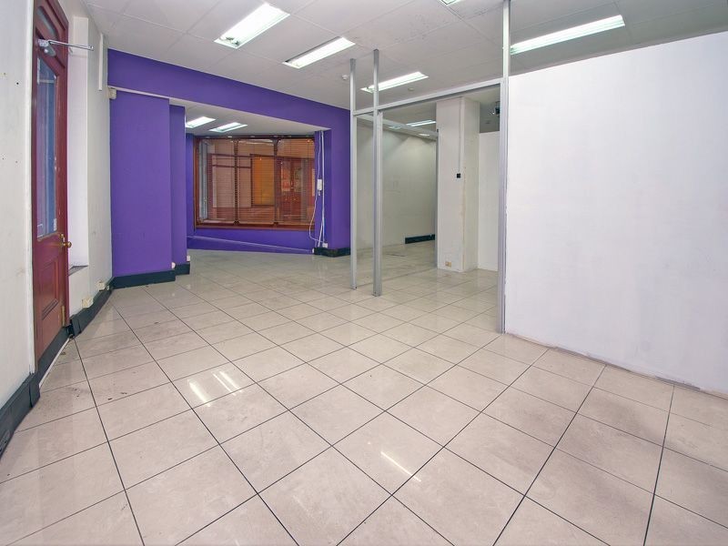 5/281-285 Broadway, Glebe NSW 2037
