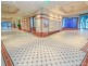 5/281-285 Broadway, Glebe NSW 2037