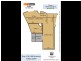 5/281-285 Broadway, Glebe NSW 2037