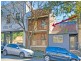 33 Glebe St, Glebe NSW 2037