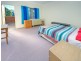 33 Glebe St, Glebe NSW 2037