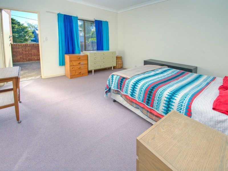 33 Glebe St, Glebe NSW 2037