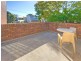 33 Glebe St, Glebe NSW 2037