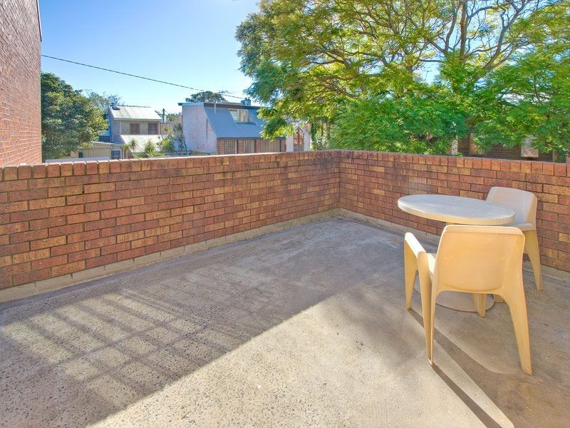 33 Glebe St, Glebe NSW 2037
