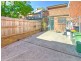 33 Glebe St, Glebe NSW 2037